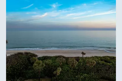 1260 Palmetto Court #106, Vero Beach, FL 32963 - Photo 71