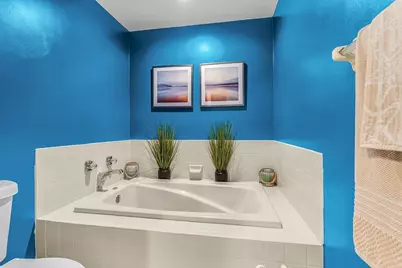 1260 Palmetto Court #106, Vero Beach, FL 32963 - Photo 31