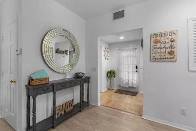 1260 Palmetto Court #106, Vero Beach, FL 32963 - Photo 5