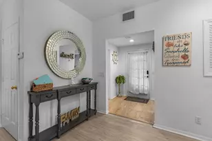 1260 Palmetto Ct, Vero Beach, FL 32963 - Photo 5
