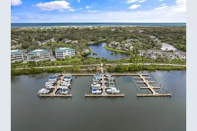 1260 Palmetto Court #106, Vero Beach, FL 32963 - Photo 51
