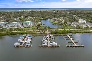 1260 Palmetto Ct, Vero Beach, FL 32963 - Photo 51