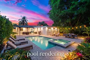 324 Bamboo Rd, Palm Beach Shores, FL 33404 - Photo 3