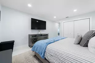 324 Bamboo Rd, Palm Beach Shores, FL 33404 - Photo 23
