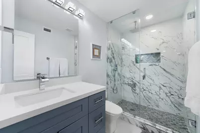 324 Bamboo Road, Palm Beach Shores, FL 33404 - Photo 11