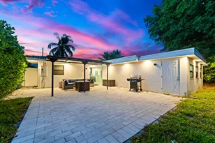 324 Bamboo Rd, Palm Beach Shores, FL 33404 - Photo 37