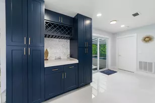 324 Bamboo Rd, Palm Beach Shores, FL 33404 - Photo 11