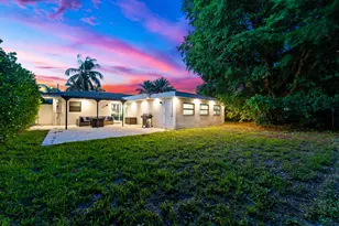 324 Bamboo Rd, Palm Beach Shores, FL 33404 - Photo 39