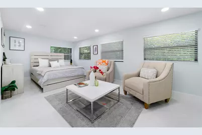 324 Bamboo Road, Palm Beach Shores, FL 33404 - Photo 27
