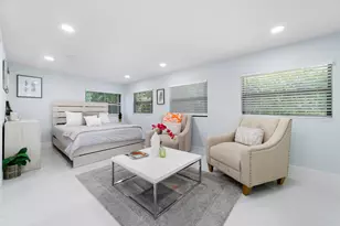 324 Bamboo Rd, Palm Beach Shores, FL 33404 - Photo 27