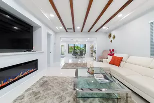 324 Bamboo Rd, Palm Beach Shores, FL 33404 - Photo 17