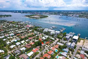 324 Bamboo Rd, Palm Beach Shores, FL 33404 - Photo 45