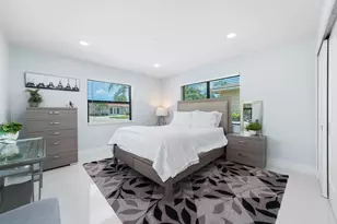 324 Bamboo Rd, Palm Beach Shores, FL 33404 - Photo 19
