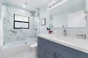 324 Bamboo Rd, Palm Beach Shores, FL 33404 - Photo 21