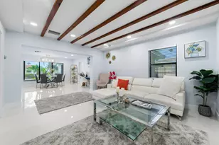 324 Bamboo Rd, Palm Beach Shores, FL 33404 - Photo 15