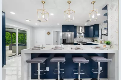 324 Bamboo Road, Palm Beach Shores, FL 33404 - Photo 7
