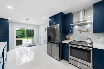 324 Bamboo Road, Palm Beach Shores, FL 33404 - Photo 1
