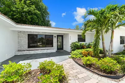 324 Bamboo Road, Palm Beach Shores, FL 33404 - Photo 5