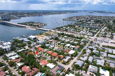 324 Bamboo Road, Palm Beach Shores, FL 33404 - Photo 17
