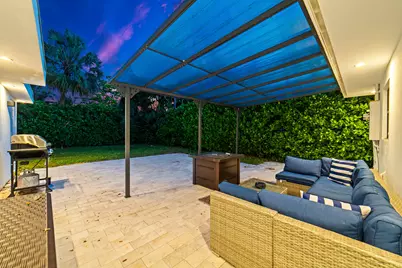 324 Bamboo Road, Palm Beach Shores, FL 33404 - Photo 33