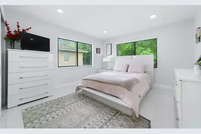 324 Bamboo Road, Palm Beach Shores, FL 33404 - Photo 25
