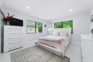 324 Bamboo Rd, Palm Beach Shores, FL 33404 - Photo 25