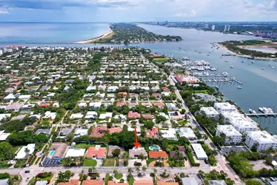 324 Bamboo Road, Palm Beach Shores, FL 33404 - Photo 41