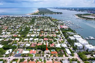 324 Bamboo Rd, Palm Beach Shores, FL 33404 - Photo 41