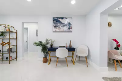 324 Bamboo Road, Palm Beach Shores, FL 33404 - Photo 13