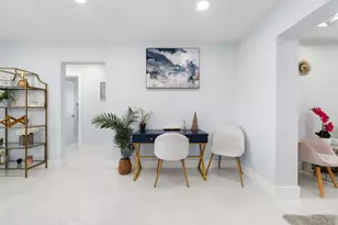 324 Bamboo Rd, Palm Beach Shores, FL 33404 - Photo 13