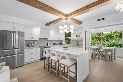 320 S Ocean Boulevard #LC, Delray Beach, FL 33483 - Photo 1