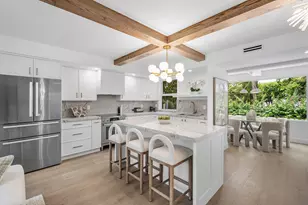 320 S Ocean Blvd, Delray Beach, FL 33483 - Photo 1