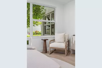 320 S Ocean Boulevard #LC, Delray Beach, FL 33483 - Photo 31