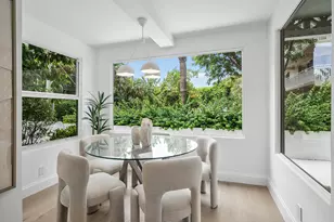 320 S Ocean Blvd, Delray Beach, FL 33483 - Photo 13