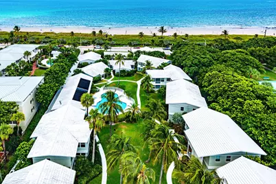 320 S Ocean Boulevard #LC, Delray Beach, FL 33483 - Photo 43