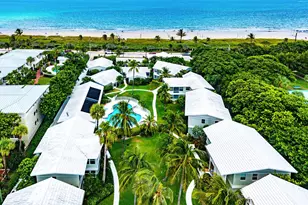 320 S Ocean Blvd, Delray Beach, FL 33483 - Photo 43