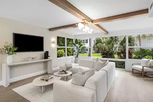 320 S Ocean Blvd, Delray Beach, FL 33483 - Photo 13