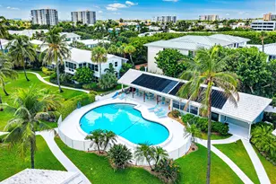 320 S Ocean Blvd, Delray Beach, FL 33483 - Photo 43