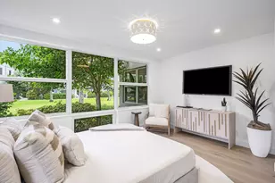 320 S Ocean Blvd, Delray Beach, FL 33483 - Photo 29