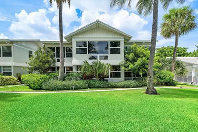 320 S Ocean Boulevard #LC, Delray Beach, FL 33483 - Photo 39