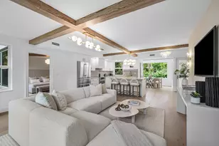 320 S Ocean Blvd, Delray Beach, FL 33483 - Photo 17