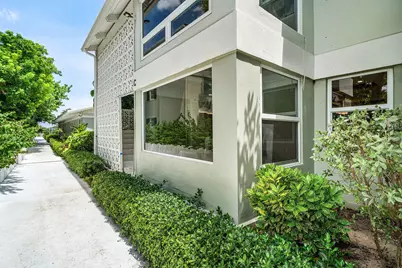 320 S Ocean Boulevard #LC, Delray Beach, FL 33483 - Photo 35