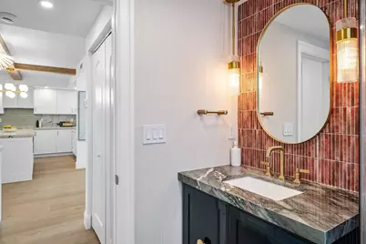 320 S Ocean Boulevard #LC, Delray Beach, FL 33483 - Photo 33