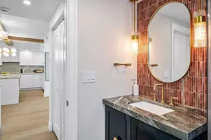 320 S Ocean Blvd, Delray Beach, FL 33483 - Photo 33