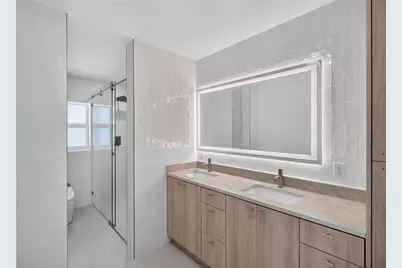 631 N Mashta Drive, Key Biscayne, FL 33149 - Photo 29
