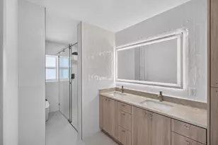 631 N Mashta Dr, Key Biscayne, FL 33149 - Photo 29