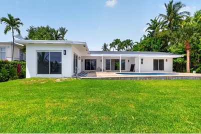 631 N Mashta Drive, Key Biscayne, FL 33149 - Photo 5