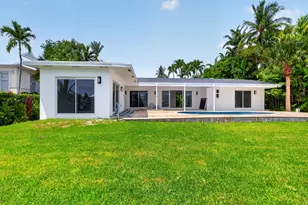 631 N Mashta Dr, Key Biscayne, FL 33149 - Photo 5