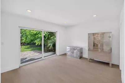 631 N Mashta Drive, Key Biscayne, FL 33149 - Photo 31