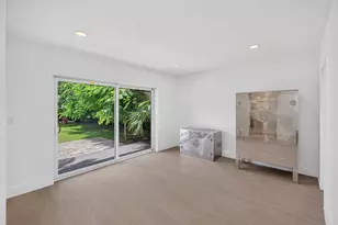 631 N Mashta Dr, Key Biscayne, FL 33149 - Photo 31